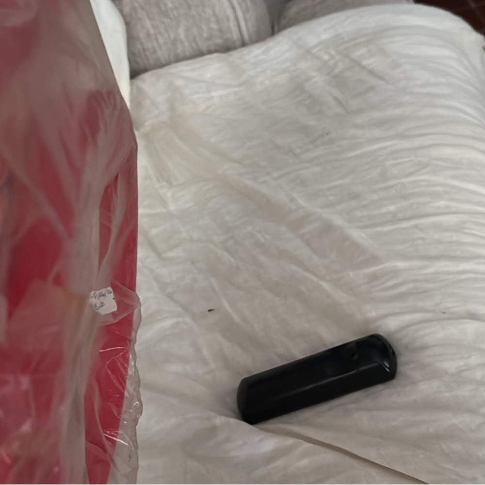 Kellogg's Red Storage Container - Picture 3 of 5